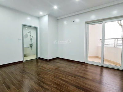 Tecco Garden Project, Vietnam Tecco Garden Project, Vietnam