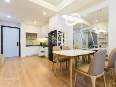 Saigonres Plaza Saigonres Plaza