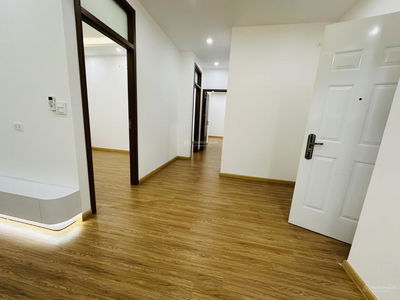 An Lac My Dinh Project, Vietnam An Lac My Dinh Project, Vietnam