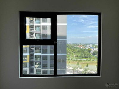 The Beverly Solari - Vinhomes Grand Park, Vietnam  The Beverly Solari - Vinhomes Grand Park, Vietnam