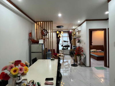 Hoang Anh Thanh Binh, Vietnam  Hoang Anh Thanh Binh, Vietnam