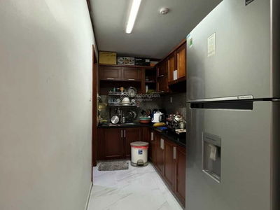 Hoang Anh Thanh Binh, Vietnam Hoang Anh Thanh Binh, Vietnam