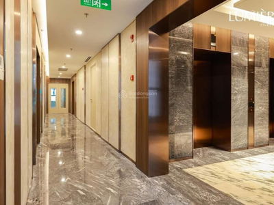 Lumiere Riverside, Vietnam Lumiere Riverside, Vietnam