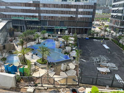 Lumiere Riverside, Vietnam Lumiere Riverside, Vietnam