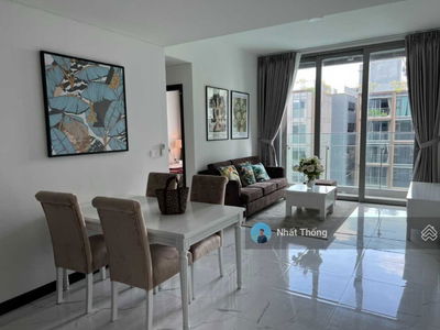 Empire City Thu Thiem, Vietnam Empire City Thu Thiem, Vietnam