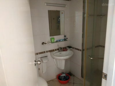 Hung Vuong Plaza, Vietnam Hung Vuong Plaza, Vietnam