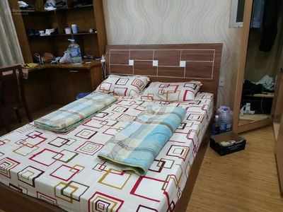 Hung Vuong Plaza, Vietnam Hung Vuong Plaza, Vietnam