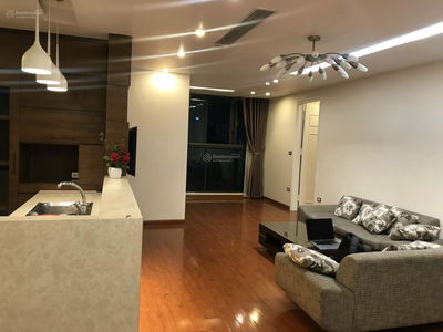 Fafilm - VNT Tower, Vietnam Fafilm - VNT Tower, Vietnam