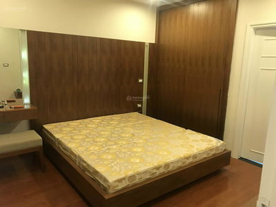 Fafilm - VNT Tower, Vietnam Fafilm - VNT Tower, Vietnam