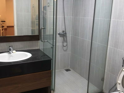 Fafilm - VNT Tower, Vietnam Fafilm - VNT Tower, Vietnam