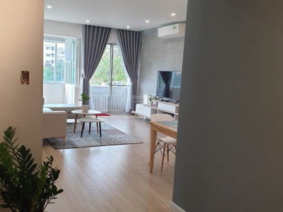 My Khanh 3, Vietnam My Khanh 3, Vietnam