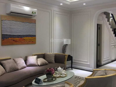 FPT City Da Nang Project, Vietnam  FPT City Da Nang Project, Vietnam