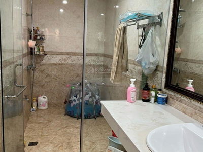 Trung Hoa Nhan Chinh Project, Vietnam  Trung Hoa Nhan Chinh Project, Vietnam