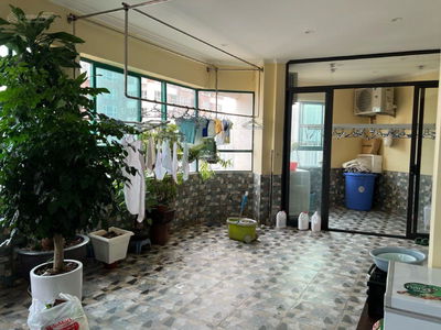 Trung Hoa Nhan Chinh Project, Vietnam  Trung Hoa Nhan Chinh Project, Vietnam