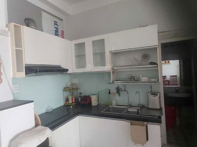 Phan Van Tri Street, Vietnam Phan Van Tri Street, Vietnam