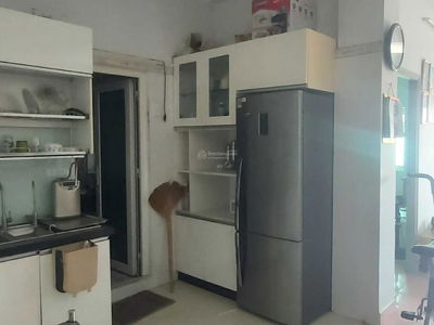 Phan Van Tri Street, Vietnam Phan Van Tri Street, Vietnam