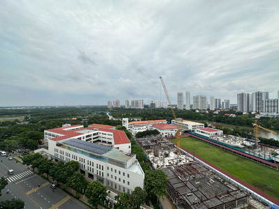 My Phuc, Vietnam My Phuc, Vietnam