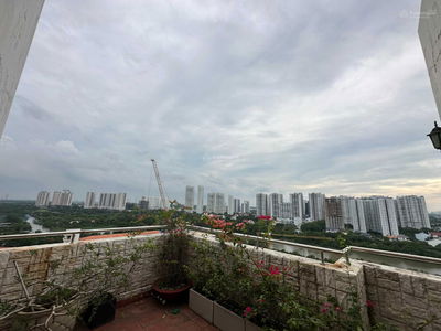 My Phuc, Vietnam My Phuc, Vietnam