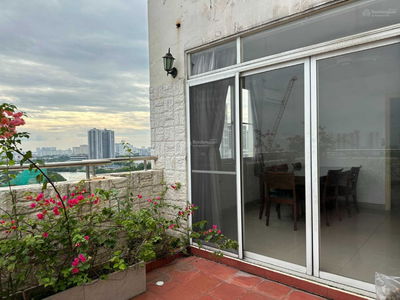 My Phuc, Vietnam My Phuc, Vietnam