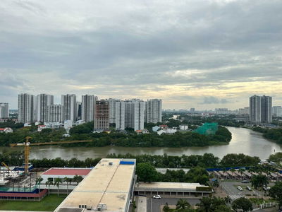 My Phuc, Vietnam  My Phuc, Vietnam