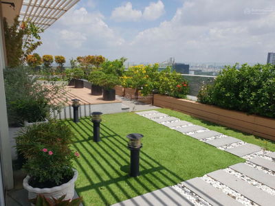 Park View, Vietnam Park View, Vietnam