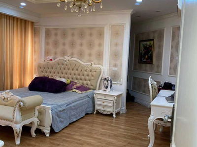 Bea Sky Project, Vietnam Bea Sky Project, Vietnam