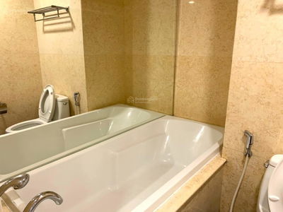 Royal City Project, Vietnam Royal City Project, Vietnam