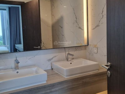 Empire City Thu Thiem, Vietnam Empire City Thu Thiem, Vietnam