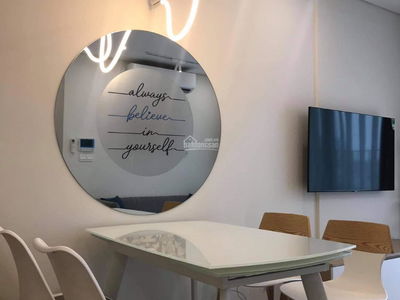 Diamond Lotus Phuc Khang, Vietnam Diamond Lotus Phuc Khang, Vietnam