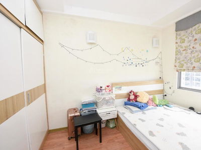 Anland Complex Project, Vietnam Anland Complex Project, Vietnam