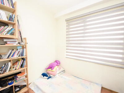 Anland Complex Project, Vietnam Anland Complex Project, Vietnam