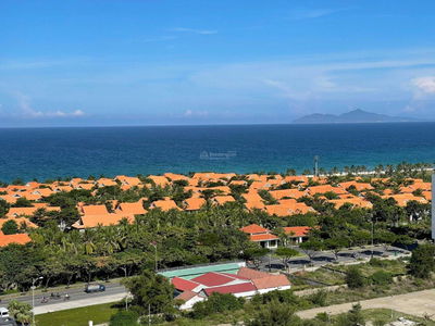 The Sang Residence Project, Vietnam The Sang Residence Project, Vietnam