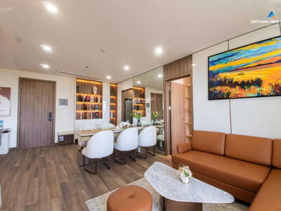 The Sang Residence Project, Vietnam The Sang Residence Project, Vietnam