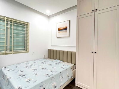 Muong Thanh Vien Trieu Project, Vietnam Muong Thanh Vien Trieu Project, Vietnam