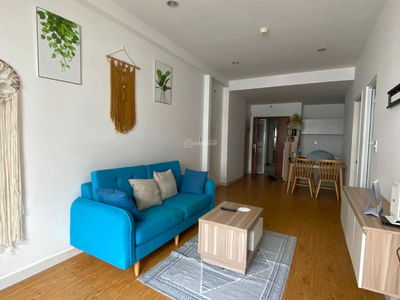 4S Riverside Linh Dong, Vietnam 4S Riverside Linh Dong, Vietnam