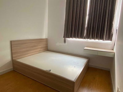 4S Riverside Linh Dong, Vietnam 4S Riverside Linh Dong, Vietnam