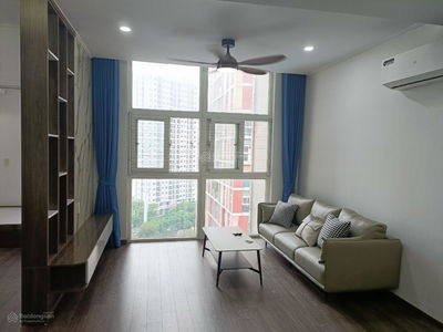 Usilk City Project, Vietnam Usilk City Project, Vietnam