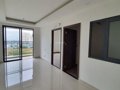 Q7 Boulevard, Vietnam Q7 Boulevard, Vietnam