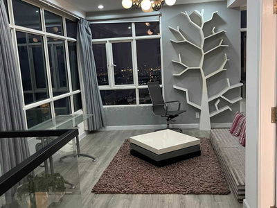 Hoang Anh River View, Vietnam Hoang Anh River View, Vietnam