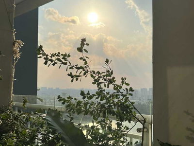 Hoang Anh River View, Vietnam Hoang Anh River View, Vietnam