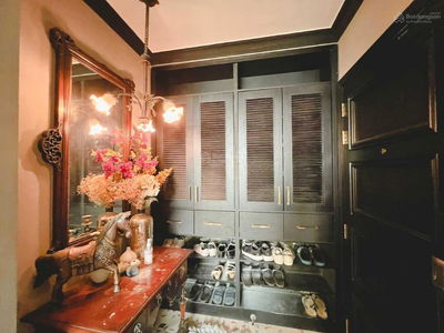 Hoang Anh River View, Vietnam Hoang Anh River View, Vietnam