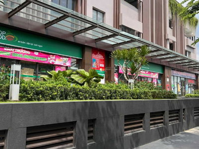 Opal Boulevard Project, Vietnam Opal Boulevard Project, Vietnam