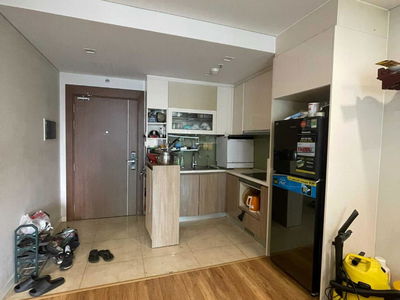 Legend Tower 109 Nguyen Tuan, Vietnam Legend Tower 109 Nguyen Tuan, Vietnam