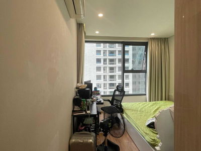 Legend Tower 109 Nguyen Tuan, Vietnam Legend Tower 109 Nguyen Tuan, Vietnam