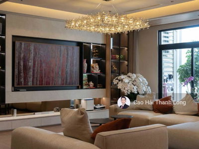 Royal City Project, Vietnam Royal City Project, Vietnam