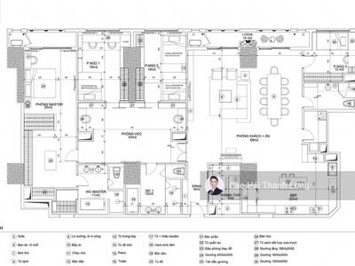 Royal City Project, Vietnam Royal City Project, Vietnam