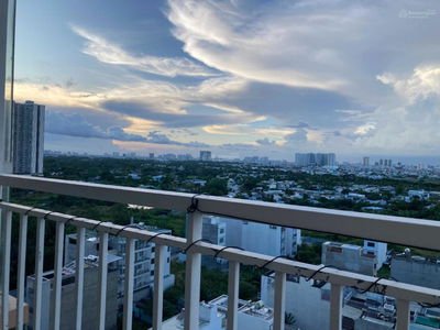 Terra Mia Apartment, Vietnam Terra Mia Apartment, Vietnam