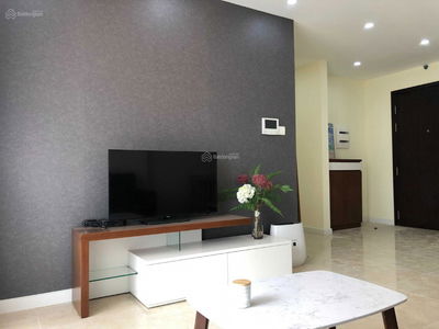 Vinhomes D'Capitale Project, Vietnam Vinhomes D'Capitale Project, Vietnam