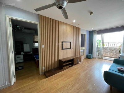 4S Riverside Linh Dong, Vietnam 4S Riverside Linh Dong, Vietnam