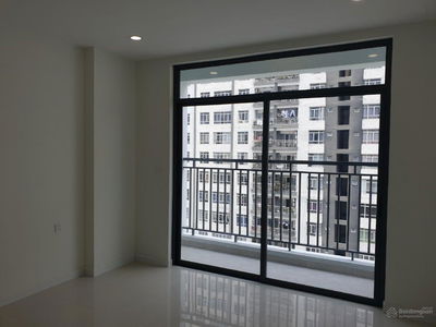 Central Premium Central Premium